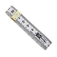 070602 Tape Measure